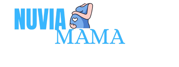 NuviaMama
